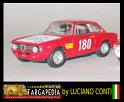 180 Alfa Romeo Giulia GTA - Alfa Romeo Collection 1.43 (5)